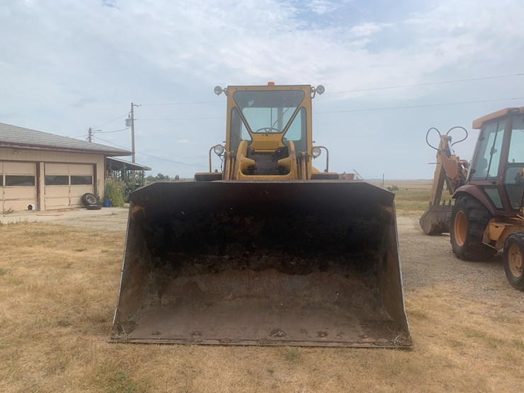 1973-caterpillar-950-image-2