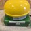 john-deere-300-image-4