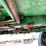 2020-john-deere-r4045-image-60