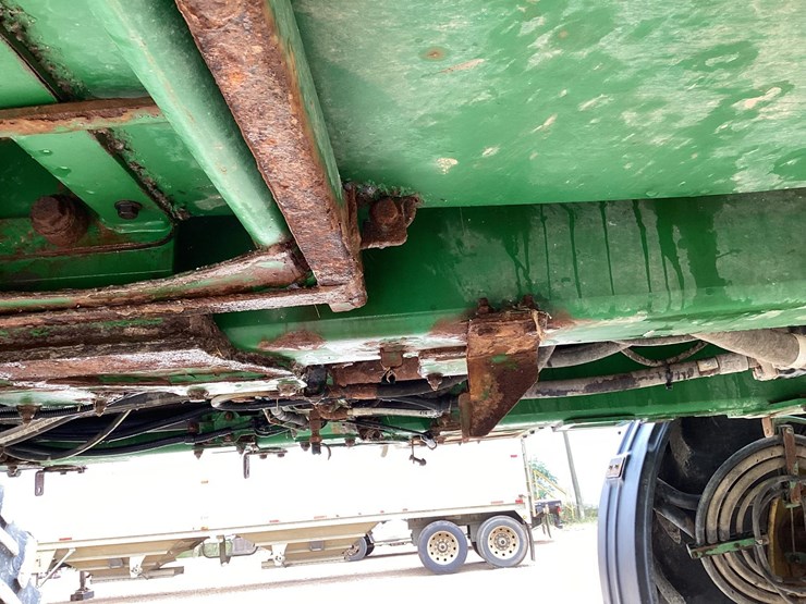 2020-john-deere-r4045-image-60