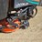 jacobsen-ar3-image-13