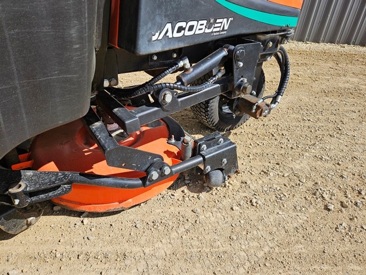 jacobsen-ar3-image-13