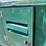 2017-baker-corp-dp44ls-4in-towable-trash-pump-image-21
