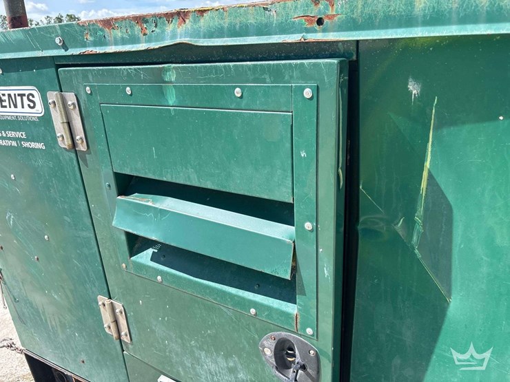 2017-baker-corp-dp44ls-4in-towable-trash-pump-image-21