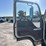 2006-isuzu-npr-image-15