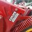 new-holland-472-image-21