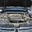 2018-dodge-durango-image-9