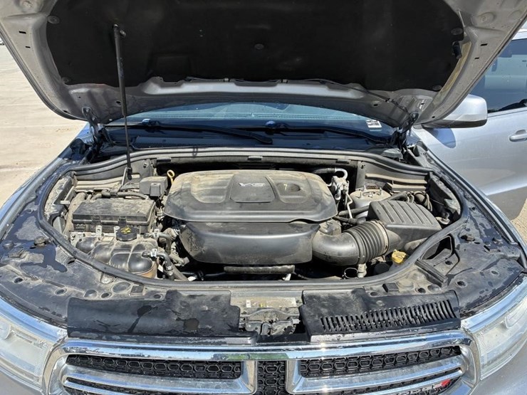 2018-dodge-durango-image-9
