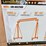 #192-•-2026-land-honor-2500lb-gantry-crane-image-3