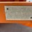 2015-ver-mac-solar-towable-message-board-image-6
