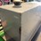 60-gallon-fuel-tank,-12-volt-electric-image-5