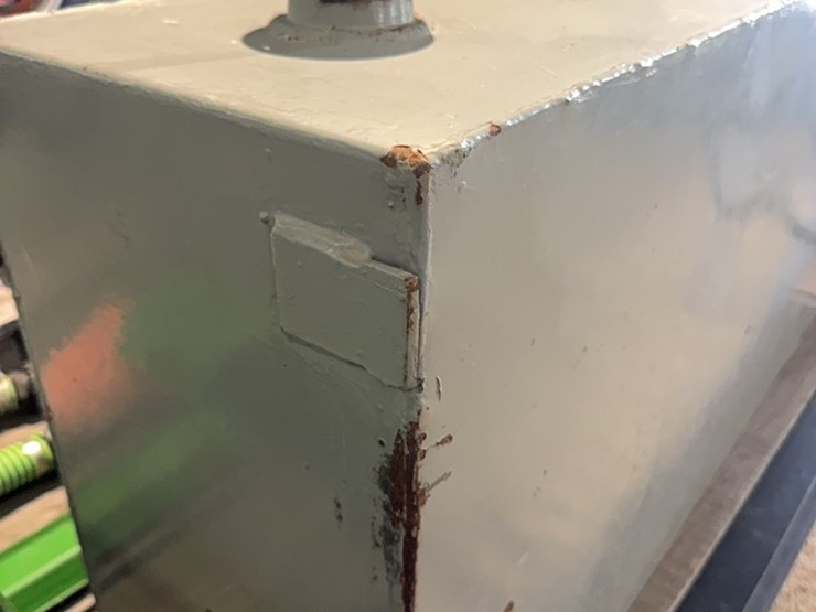 60-gallon-fuel-tank,-12-volt-electric-image-5