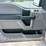 2017-ford-f150-image-11