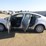 2016-ford-fusion-hybrid-sedan-image-6