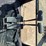 #16331-•-2023-deere-350p-hydraulic-excavator-image-26