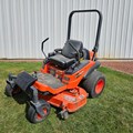 ab-sales-timed-online-auction-image-1