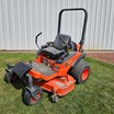 ab-sales-timed-online-auction-image