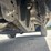 2017-ford-f150-image-11