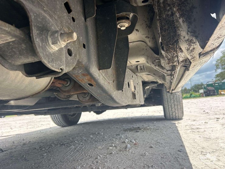 2017-ford-f150-image-11