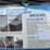 sklp-polyethylene-roadbed-protection-pad-sk-ljb12-image-2