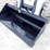 wildcat-78"-skid-steer-gp-bucket-image-1