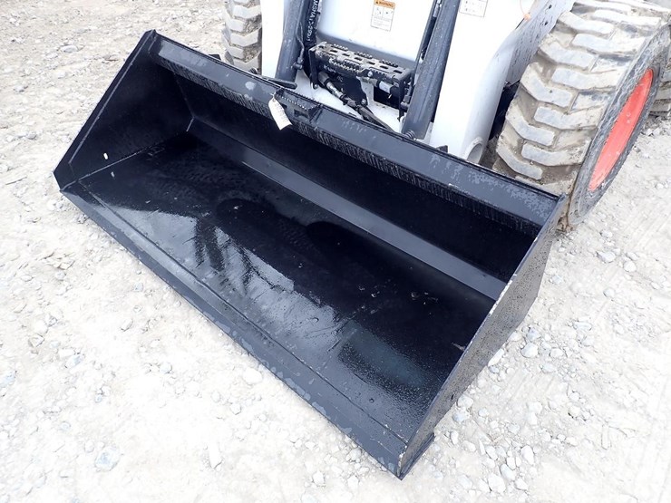 wildcat-78"-skid-steer-gp-bucket-image-1