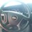 2015-chevrolet-express-2500-image-9