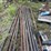 vermeer-underground-boring-bits-&-pipe-image-16