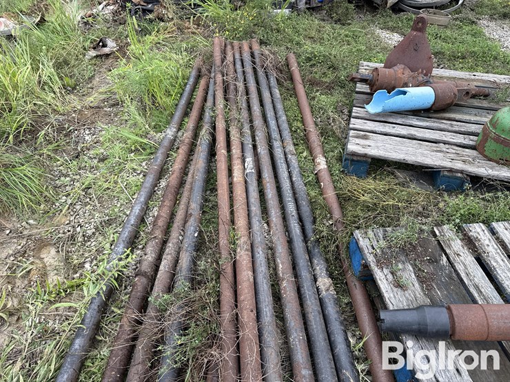 vermeer-underground-boring-bits-&-pipe-image-16