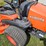 kubota-zd326s-image-18