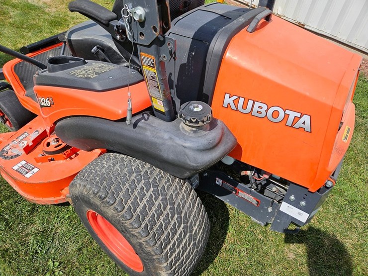 kubota-zd326s-image-18