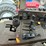 john-deere-6420-image-20