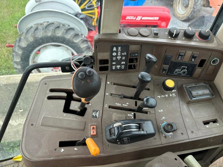 john-deere-6420-image-20