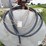 1,000-gal-fule-tank-w/-pump-image-9