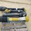 #219-•-pallet-of-pto-shafts-image-4