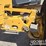 2012-deere-670gp-image-21