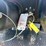 2019-toro-workman-hd-gas-utility-cart-image-20