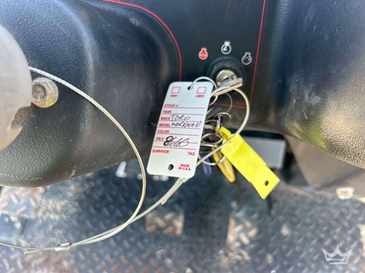 2019-toro-workman-hd-gas-utility-cart-image-20