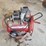 coleman-powermate-air-compressor-image-2