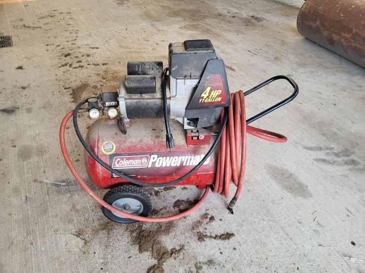 coleman-powermate-air-compressor-image-2