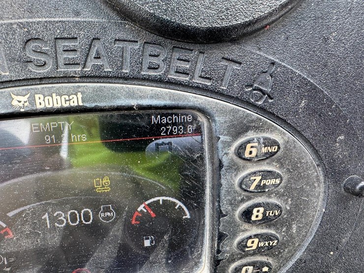2016-bobcat-e35-image-25