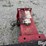 hurricane-hd-3700-drop-hammer-image-10
