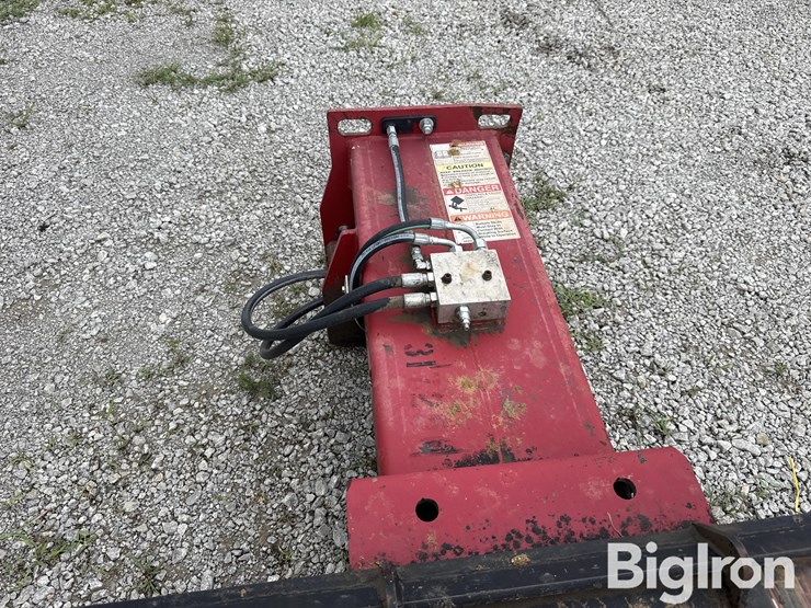 hurricane-hd-3700-drop-hammer-image-10