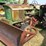 john-deere-4020-image-1