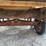 hay-wagon-w/running-gear-image-29