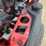 gravely-proturn-460-image-46