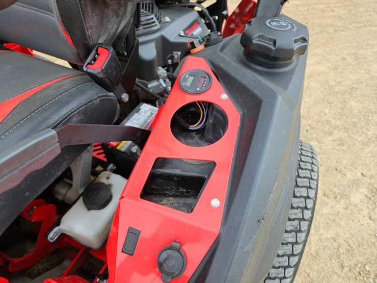 gravely-proturn-460-image-46