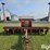 case-ih-900-image-2