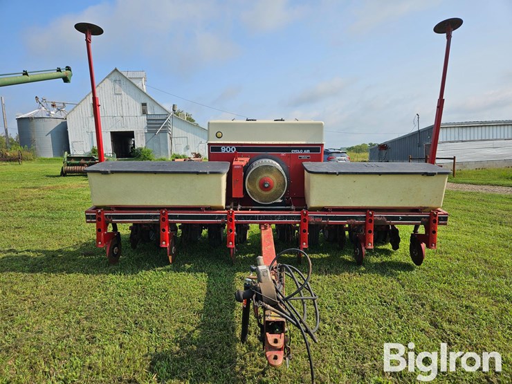 case-ih-900-image-2