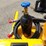 pile-hammer/post-driver-image-5